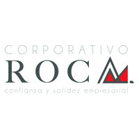 CORPORATIVO ROCA logo, CORPORATIVO ROCA contact details