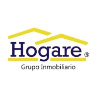 Hogare logo, Hogare contact details