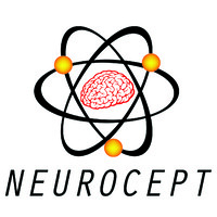 Neurocept Inc. logo, Neurocept Inc. contact details