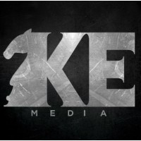 Knight Edge Media logo, Knight Edge Media contact details