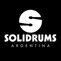 Solidrums Argentina logo, Solidrums Argentina contact details