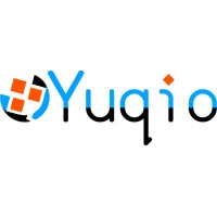 Yuqio LLC logo, Yuqio LLC contact details