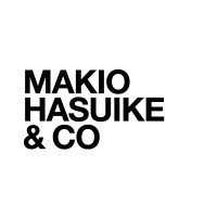 Makio Hasuike & Co logo, Makio Hasuike & Co contact details