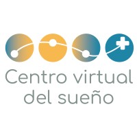 Centro Virtual de Sueño logo, Centro Virtual de Sueño contact details