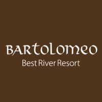 Bartolomeo Best River Resort logo, Bartolomeo Best River Resort contact details