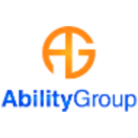 Ability Group Ltd. logo, Ability Group Ltd. contact details