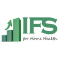 Innovative Financial Solutions for Home Health logo, Innovative Financial Solutions for Home Health contact details