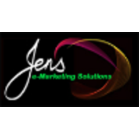 Jen's e-Marketing Solutions logo, Jen's e-Marketing Solutions contact details