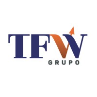 Grupo TFW logo, Grupo TFW contact details