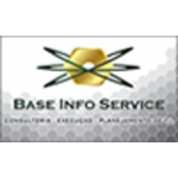 Base Info Service logo, Base Info Service contact details