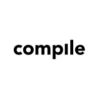 Compile Inc. logo, Compile Inc. contact details