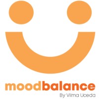 Mood Balance logo, Mood Balance contact details