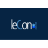 LECON ASESORES logo, LECON ASESORES contact details