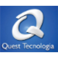 Quest Tecnologia logo, Quest Tecnologia contact details