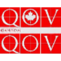 Quilts of Valour - Canada logo, Quilts of Valour - Canada contact details