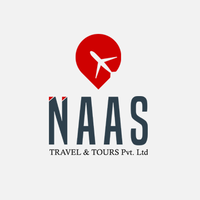 Naas Travel and Tours logo, Naas Travel and Tours contact details