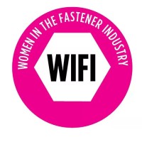 Women in The Fastener Industry (WIFI) logo, Women in The Fastener Industry (WIFI) contact details