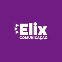 Elix Comunicação logo, Elix Comunicação contact details