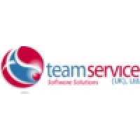 Team Service (UK), Ltd logo, Team Service (UK), Ltd contact details