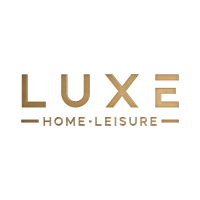 Luxe Home & Leisure logo, Luxe Home & Leisure contact details