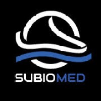 SubioMed logo, SubioMed contact details