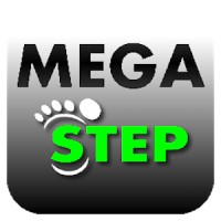 Mega Step Quality Management logo, Mega Step Quality Management contact details