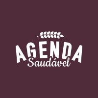 Agenda Saudável logo, Agenda Saudável contact details