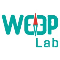 WOP lab LLC. logo, WOP lab LLC. contact details