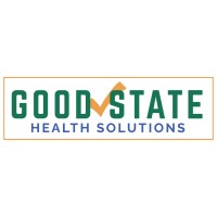 Good State, Inc. logo, Good State, Inc. contact details