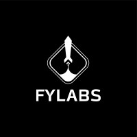 FYLABS - Digital Marketing Agency | Branding | Brand Awareness | Lead Generation | Automation logo, FYLABS - Digital Marketing Agency | Branding | Brand Awareness | Lead Generation | Automation contact details