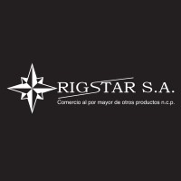 Rigstar S.A. logo, Rigstar S.A. contact details