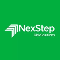 NexStep: Risk solutions logo, NexStep: Risk solutions contact details