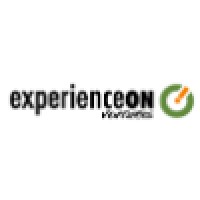 ExperienceOn Ventures logo, ExperienceOn Ventures contact details