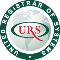 URS Certification Limited logo, URS Certification Limited contact details