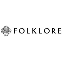 Folklore Sound logo, Folklore Sound contact details