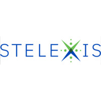 Stelexis Therapeutics logo, Stelexis Therapeutics contact details