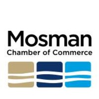 Mosman Chamber of Commerce logo, Mosman Chamber of Commerce contact details