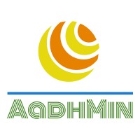 AadhMin Engineering Pvt Ltd logo, AadhMin Engineering Pvt Ltd contact details