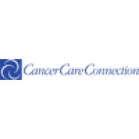 Cancer Care Connection logo, Cancer Care Connection contact details