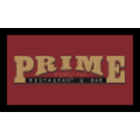 Prime 82 Restaurant and Bar logo, Prime 82 Restaurant and Bar contact details