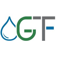 Green Technology Fluids logo, Green Technology Fluids contact details