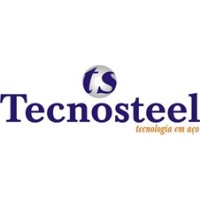 Tecnosteel Equipamentos Industriais Eireli logo, Tecnosteel Equipamentos Industriais Eireli contact details