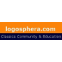 Logosphera. com Classics Community & Education logo, Logosphera. com Classics Community & Education contact details