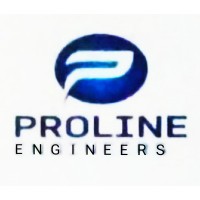 Proline Engineers logo, Proline Engineers contact details