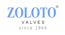 ZOLOTO Industries logo, ZOLOTO Industries contact details