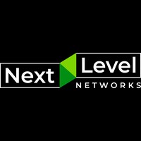 Next Level Networks, Inc logo, Next Level Networks, Inc contact details