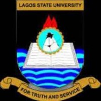 Lagos State University, Ojo logo, Lagos State University, Ojo contact details