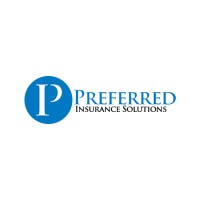 Preferred Insurance Solutions logo, Preferred Insurance Solutions contact details