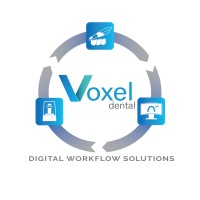 Voxel Dental Solutions logo, Voxel Dental Solutions contact details