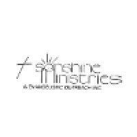 Sonshine Ministries & Evangelistic Outreach, Inc. logo, Sonshine Ministries & Evangelistic Outreach, Inc. contact details